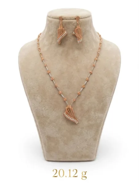  - SHIVRAJ JEWELLERS
