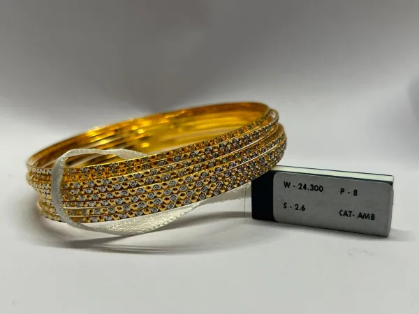 - SHIVRAJ JEWELLERS