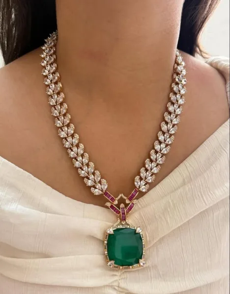  - SHIVRAJ JEWELLERS