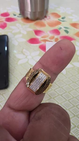  - SHIVRAJ JEWELLERS