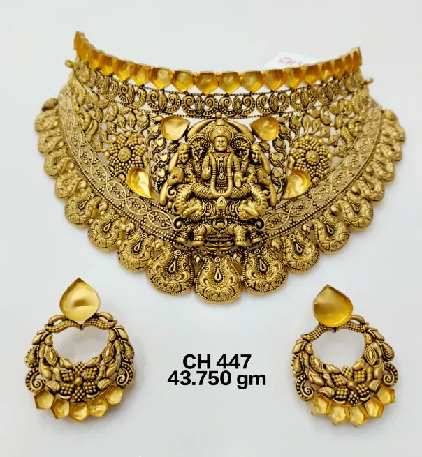  - Royal Jewellers