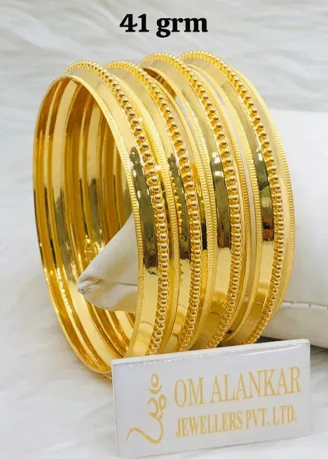  - Royal Jewellers