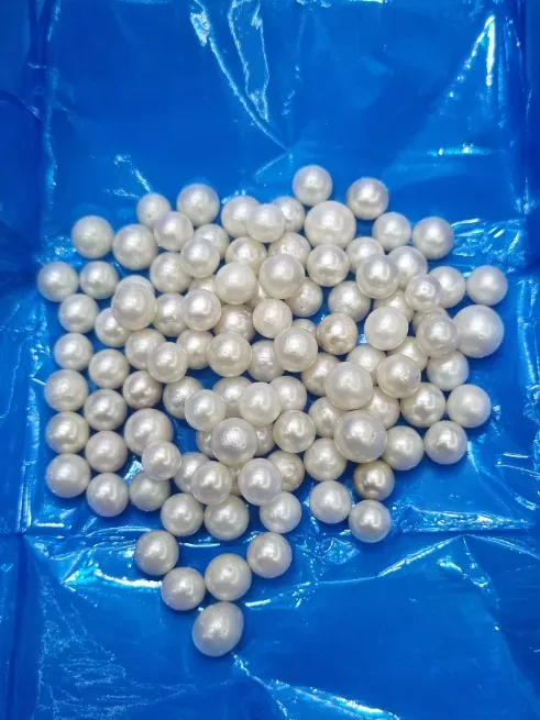 Southsea Moti  - MANISH GEMS