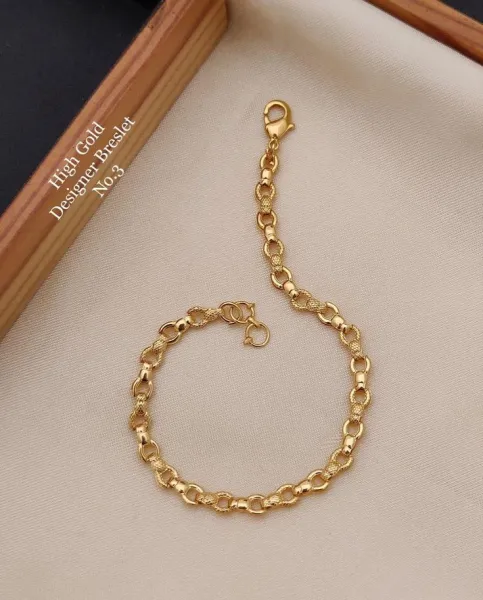  - S. BHARNE & SONS JEWELLERS