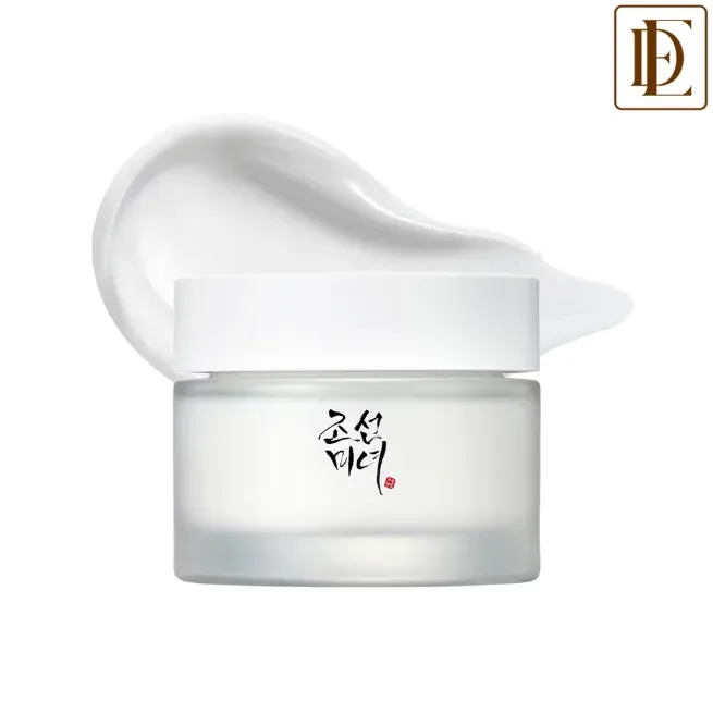 Beauty of Joseon Dynasty Cream (50ml) - DURGA EMPORIUM