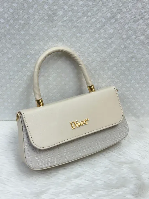  - ARIHANT BAG HOUSE
