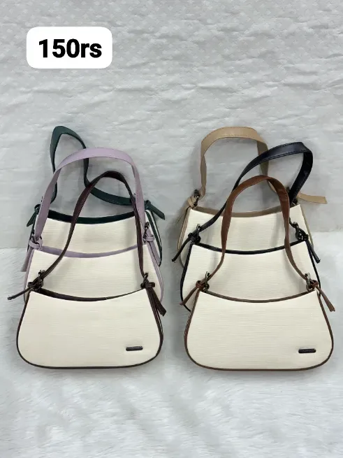  - ARIHANT BAG HOUSE
