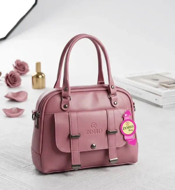  - ARIHANT BAG HOUSE