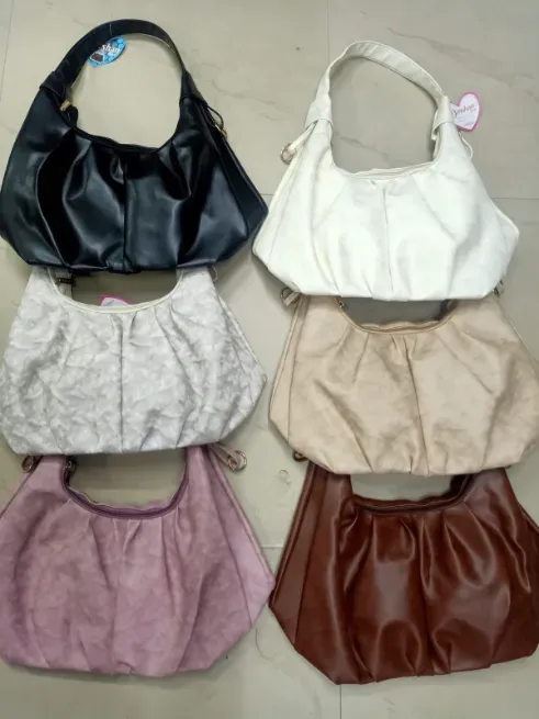  - ARIHANT BAG HOUSE