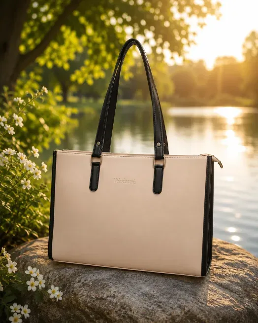  - ARIHANT BAG HOUSE