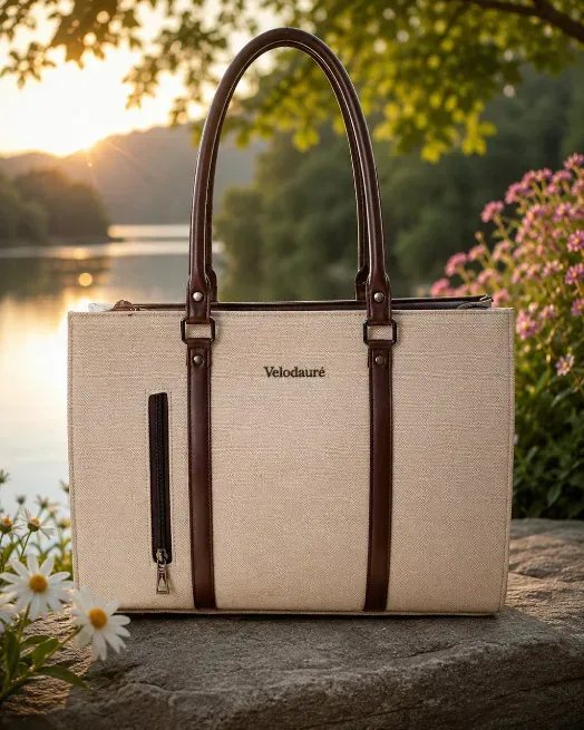  - ARIHANT BAG HOUSE