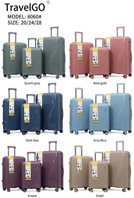  - ARIHANT BAG HOUSE