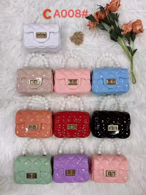  - ARIHANT BAG HOUSE