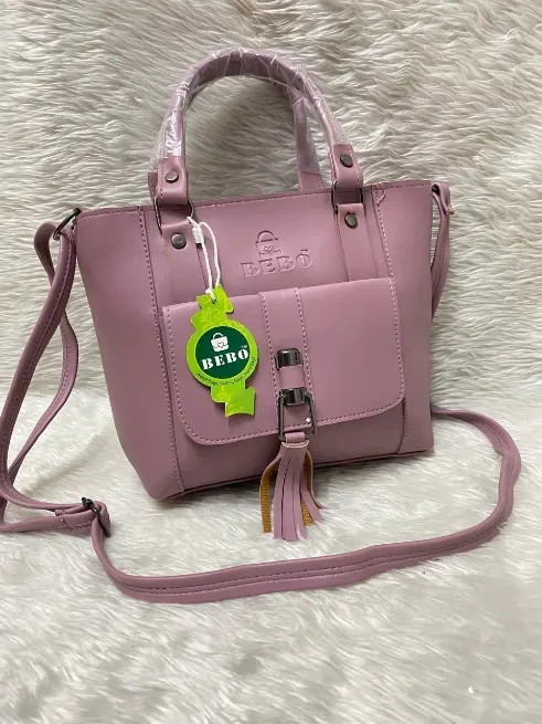 - ARIHANT BAG HOUSE