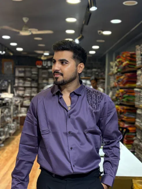  - APPAJI NX