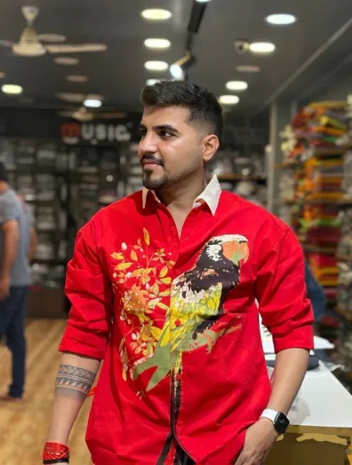  - APPAJI NX