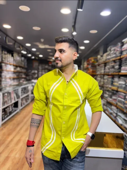  - APPAJI NX