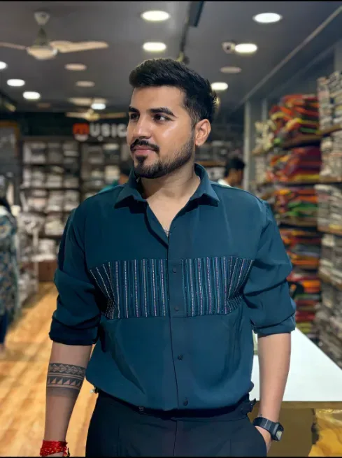  - APPAJI NX
