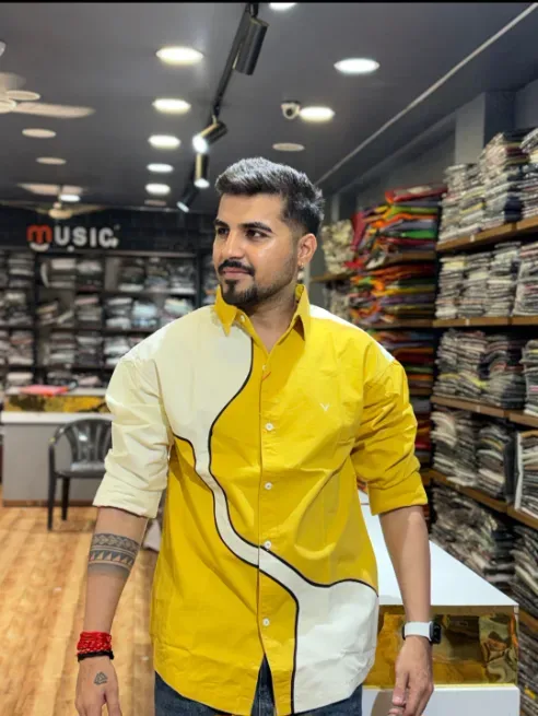  - APPAJI NX