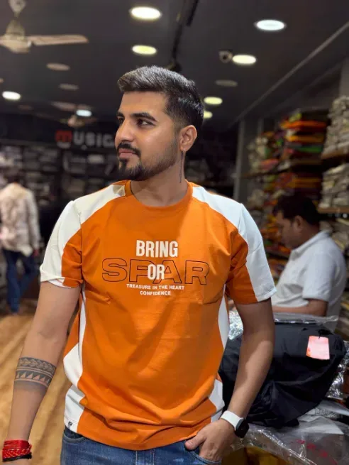  - APPAJI NX