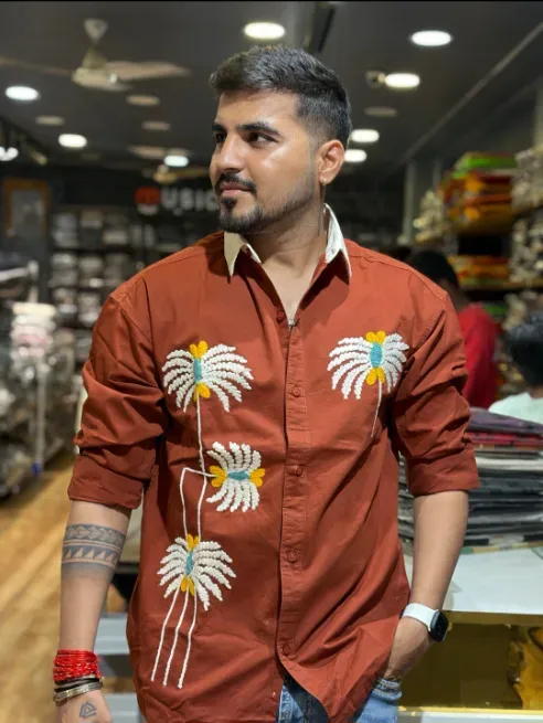  - APPAJI NX