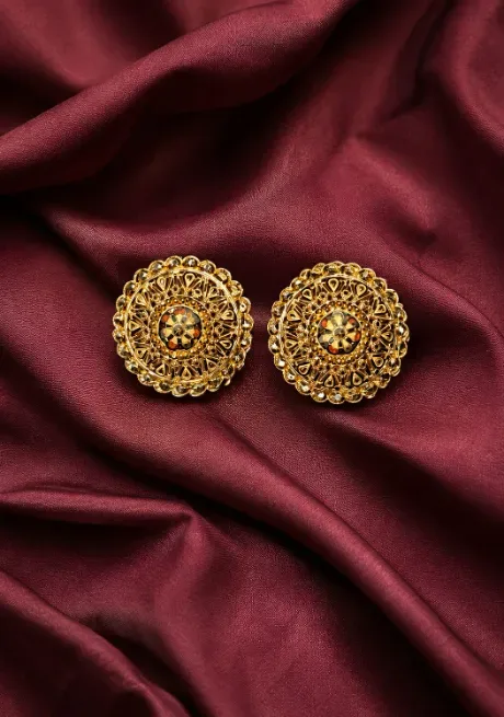  - माँ गायत्री ज्वैलर्स
