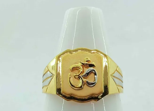  - S.UTTAM JEWELLERS