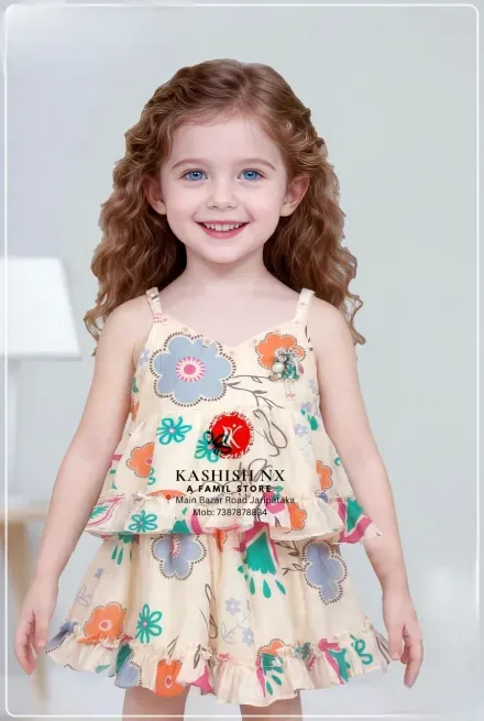  - KASHISH NX