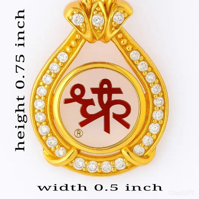 Tilak - VIJAY ROTE JEWELLERS NAGPUR