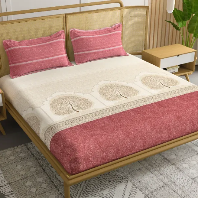  - RK HANDLOOM NX