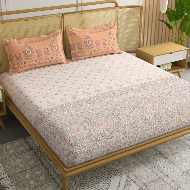  - RK HANDLOOM NX