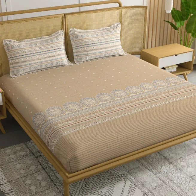  - RK HANDLOOM NX