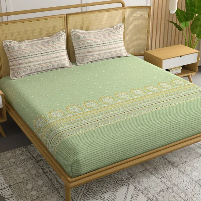  - RK HANDLOOM NX