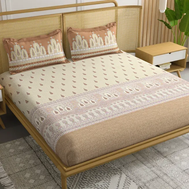  - RK HANDLOOM NX