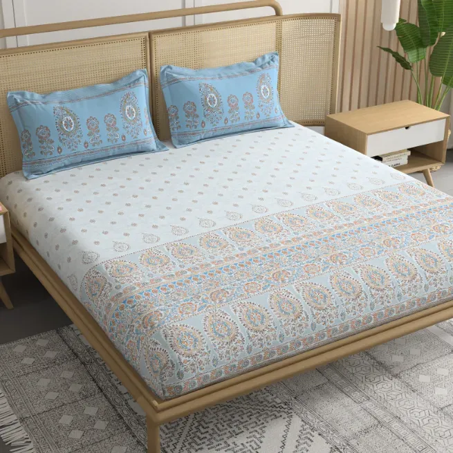  - RK HANDLOOM NX