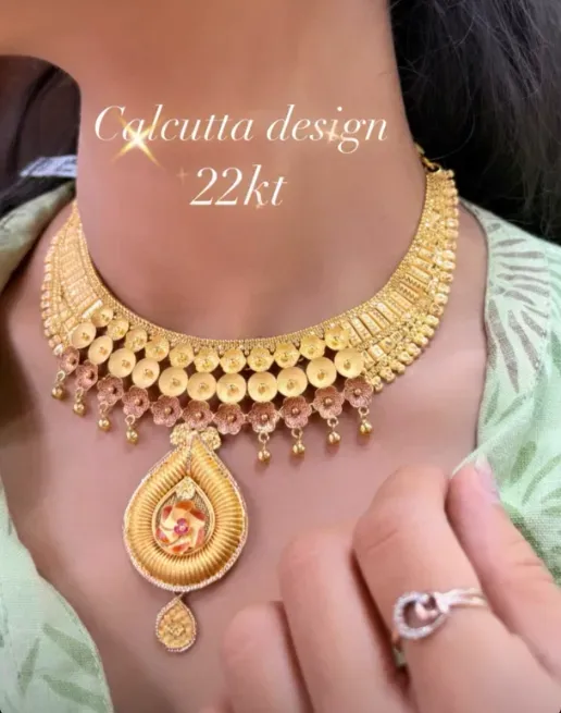 - सांवलिया सेठ ज्वैलर्स