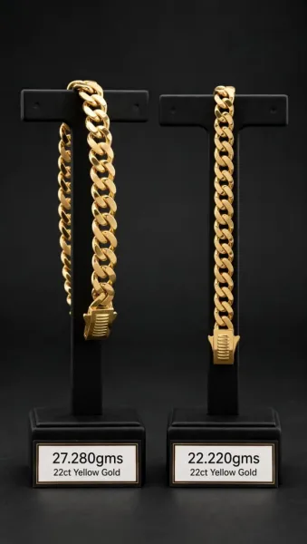 Bracelet - DAGINA JEWELLERS
