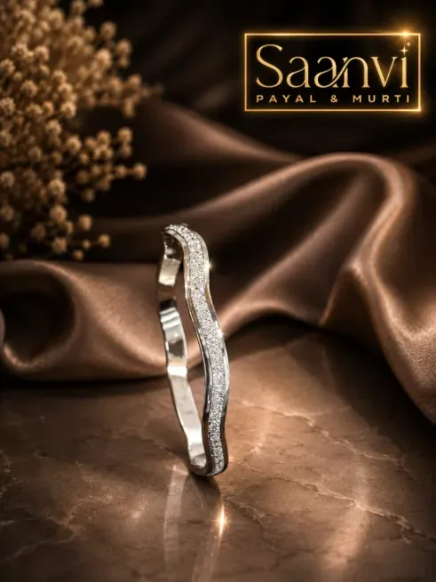  - SAANVI ORNAMENTS