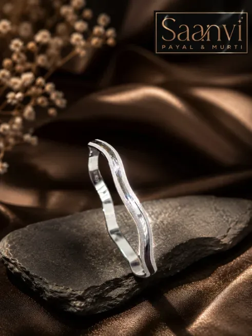  - SAANVI ORNAMENTS