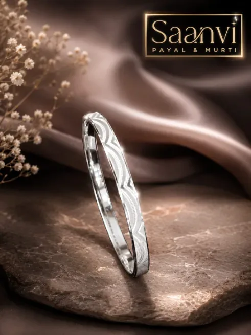  - SAANVI ORNAMENTS