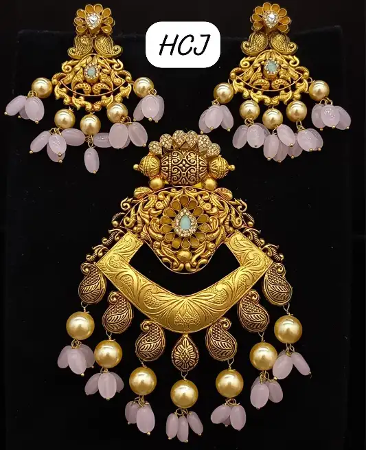 18ct 4 - HARISHCHANDRA JEWELLERS