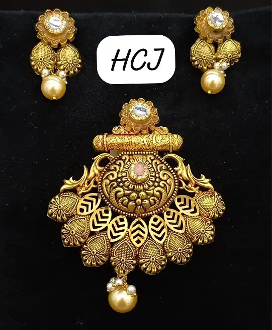 18ct 5 - HARISHCHANDRA JEWELLERS
