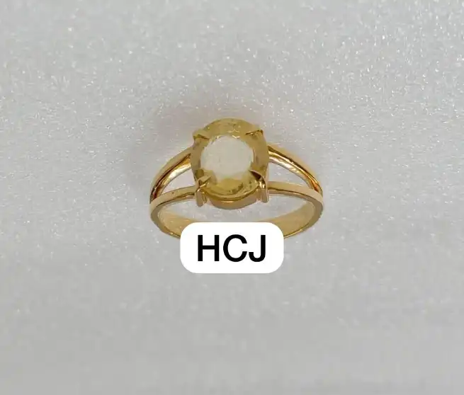 18ct  - HARISHCHANDRA JEWELLERS
