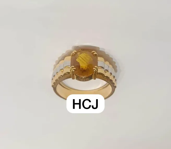 18ct - HARISHCHANDRA JEWELLERS