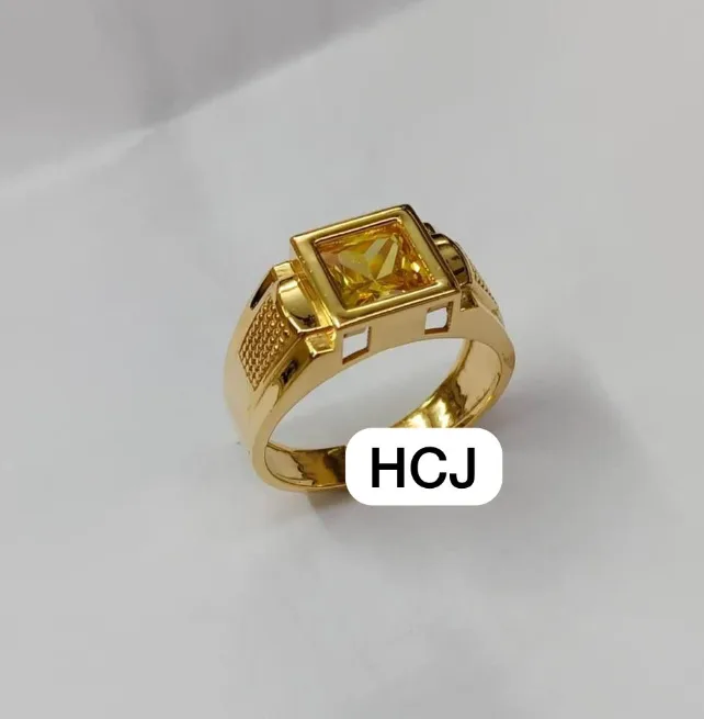18ct - HARISHCHANDRA JEWELLERS