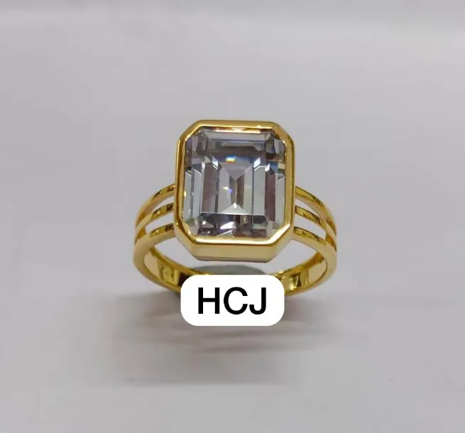 18ct - HARISHCHANDRA JEWELLERS