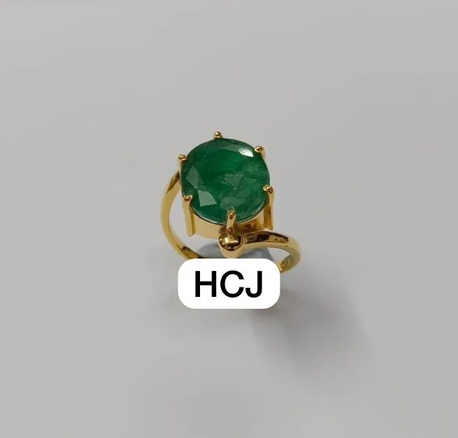 18ct - HARISHCHANDRA JEWELLERS