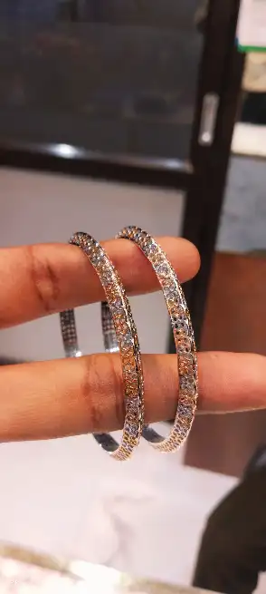 silver  - HARISHCHANDRA JEWELLERS