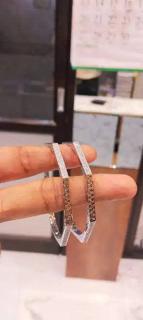 silver 5 - HARISHCHANDRA JEWELLERS