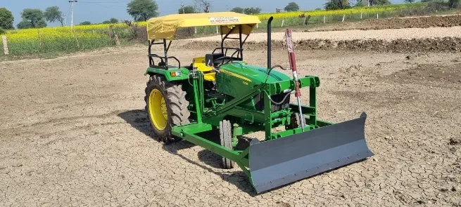  - RAM AUTAR SHARMA ENG. WORKS SHOP